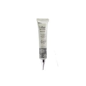 3W Clinic - Collagen Eye Cream - 40ml