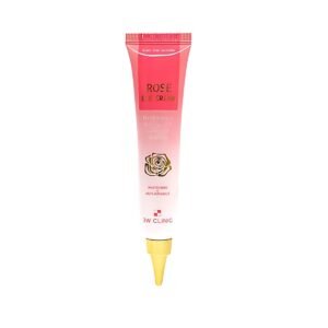 3W Clinic - Rose Eye Cream - 40ml