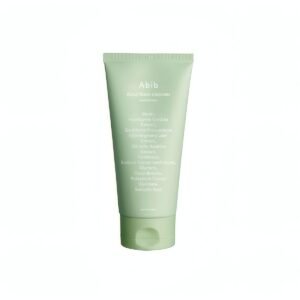 Abib - ACNE FOAM CLEANSER HEARTLEAF FOAM - 150ml