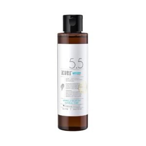 Acwell - Licorice pH Balancing Cleansing Toner - 150ml