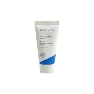 AESTURA - Atobarrier 365 Cream - 30ml