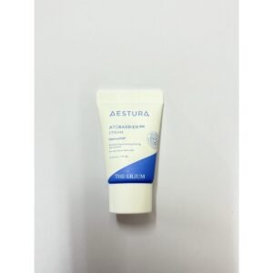 Aestura - ATOBARRIER365 CREAM - 10ml