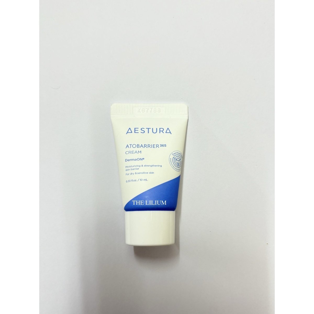 Aestura - ATOBARRIER365 CREAM - 10ml