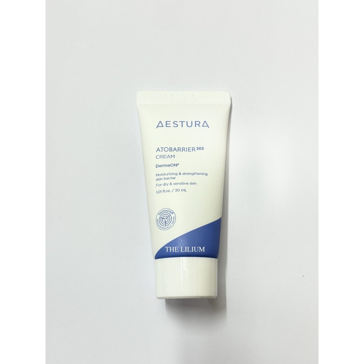 Aestura - ATOBARRIER365 CREAM - 30ml