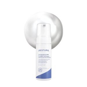 Aestura - ATOBARRIER365 Foaming Cleanser - 50ml