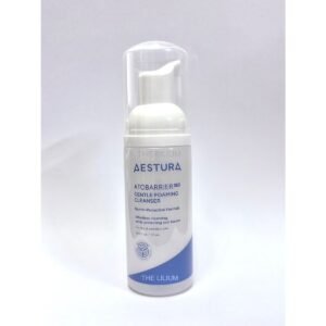 Aestura - ATOBARRIER 365 FOAMING CLEANSER - 50ml