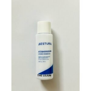 Aestura - ATOBARRIER 365 HYDRO ESSENCE - 25ml