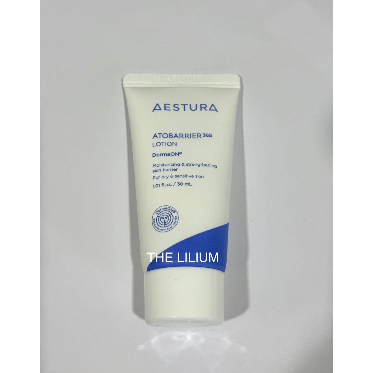 Aestura - Ato Barrier 365 Lotion - 30ml