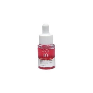 Anua - Niacinamide 10 + Txa 4 Serum - 10ml