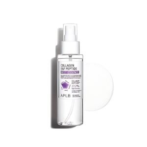 APLB - Collagen EGF Peptide Mist Essence - 105ml
