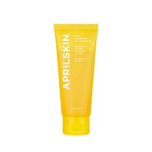 APRILSKIN - Calendula Peel Off Mask - 100g