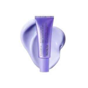 Arencia - NAD+ Booster Shot Mini - 10ml