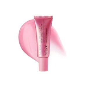 Arencia - PDRN Booster Shot Mini - 10ml