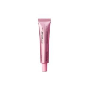 Arencia - PDRN Booster Shot - 30ml