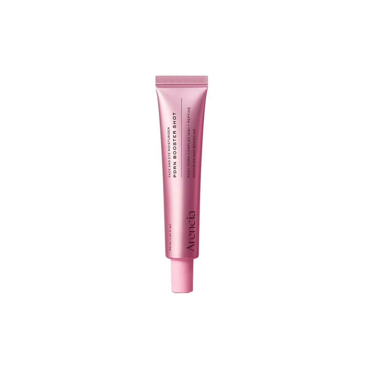 Arencia - PDRN Booster Shot - 30ml