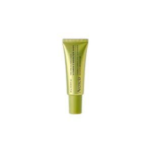 Arencia - Vitamin C Booster Shot - 10ml