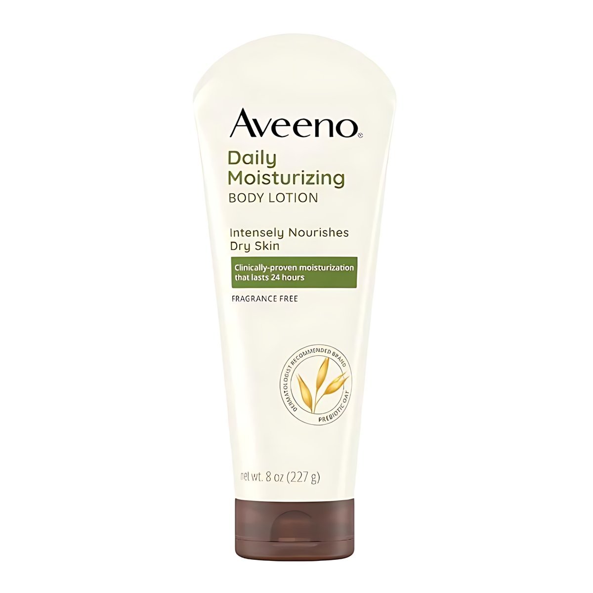 Aveeno - Daily Moisturizing Body Lotion - 227g