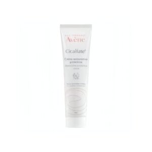 Avene - Cicalfate+ Repairing Protective Cream - 100ml