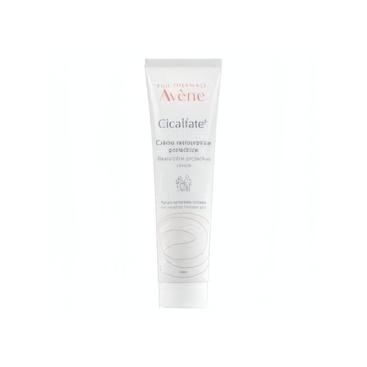 Avene - Cicalfate+ Repairing Protective Cream - 100ml