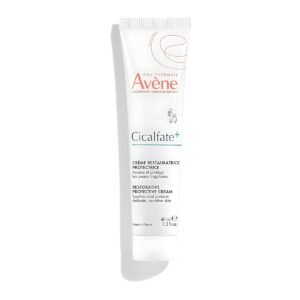 Avene - Cicalfat + Restorative Protective Cream - 40ml
