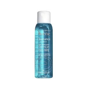 Avene - Cleanance Cleansing Gel - 100ml