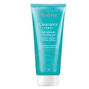 Avene - Cleanance Cleansing Gel - 200ml