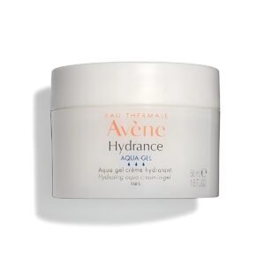 Avene - Hydrance Aqua Gel - 50ml