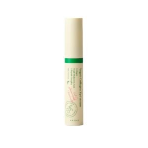 Axis-Y - Vegan Collagen Eye Serum - 10ml