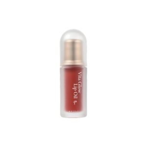 Axis-Y - Vita Glow Lip Oil (Chilled Berry)