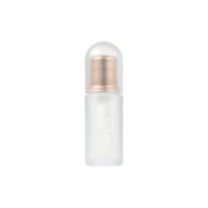 Axis-Y - Vita Glow Lip Oil (Dreamy Olive)