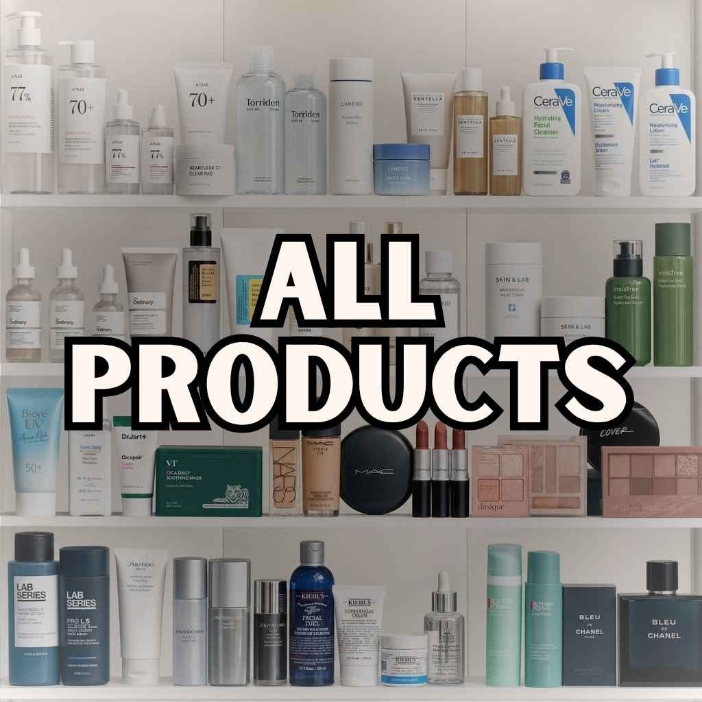 All Products