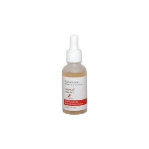 Beaute - Melasma-X Glutathione White Cica Ampoule - 30ml