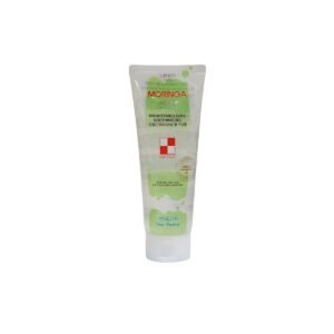 Beaute - Moringa Brightening Cool Soothing Gel - 160ml