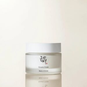 BEAUTY OF JOSEON - Dynasty Cream - 100ml