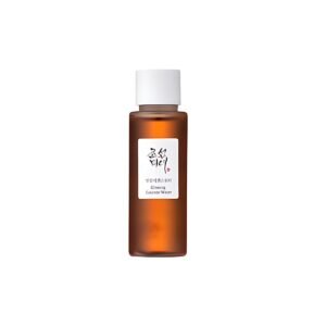 BEAUTY OF JOSEON - GINSENG ESSENCE WATER MINI DELUXE - 40ml