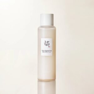 BEAUTY OF JOSEON - Glow Replenishing Rice Milk - 150ml