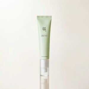 BEAUTY OF JOSEON - Light On Serum : Centella + Vita C - 10ml