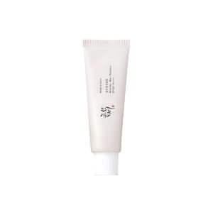 BEAUTY OF JOSEON - RELIEF SUN : RICE + PROBIOTICS – MINI - 10ml