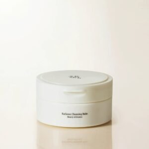 BEAUTY OF JOSEON - Radiance Cleansing Balm - 100ml