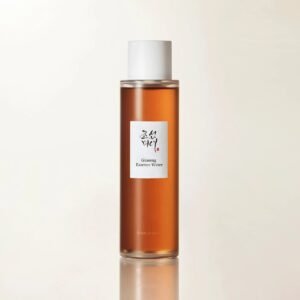 Beauty of Joseon - Ginseng Essence Water - 40ml