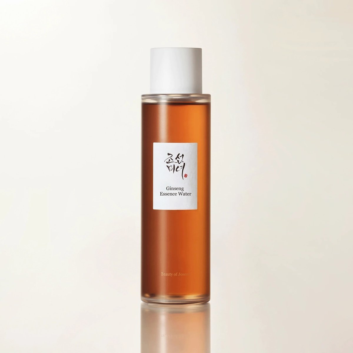 Beauty of Joseon - Ginseng Essence Water - 40ml