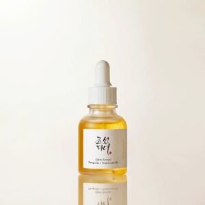 Beauty of Joseon - Glow Serum : Propolis + Niacinamide - 30ml