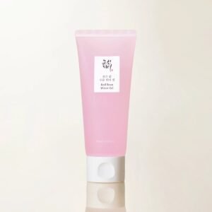 Beauty of Joseon - Red Bean Water Gel - 100ml