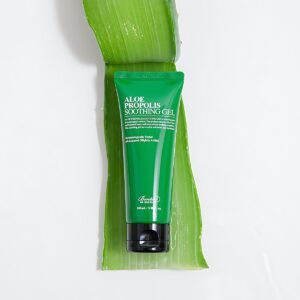 BENTON - Aloe Propolis Soothing Gel - 100ml