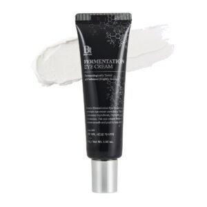 BENTON - Fermentation Eye Cream - 10g