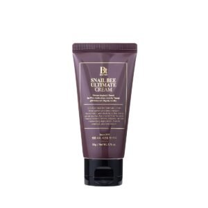 BENTON - Snail Bee Ultimate Cream - 50g