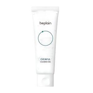 Beplain - Cicaful Calming Gel - 80ml