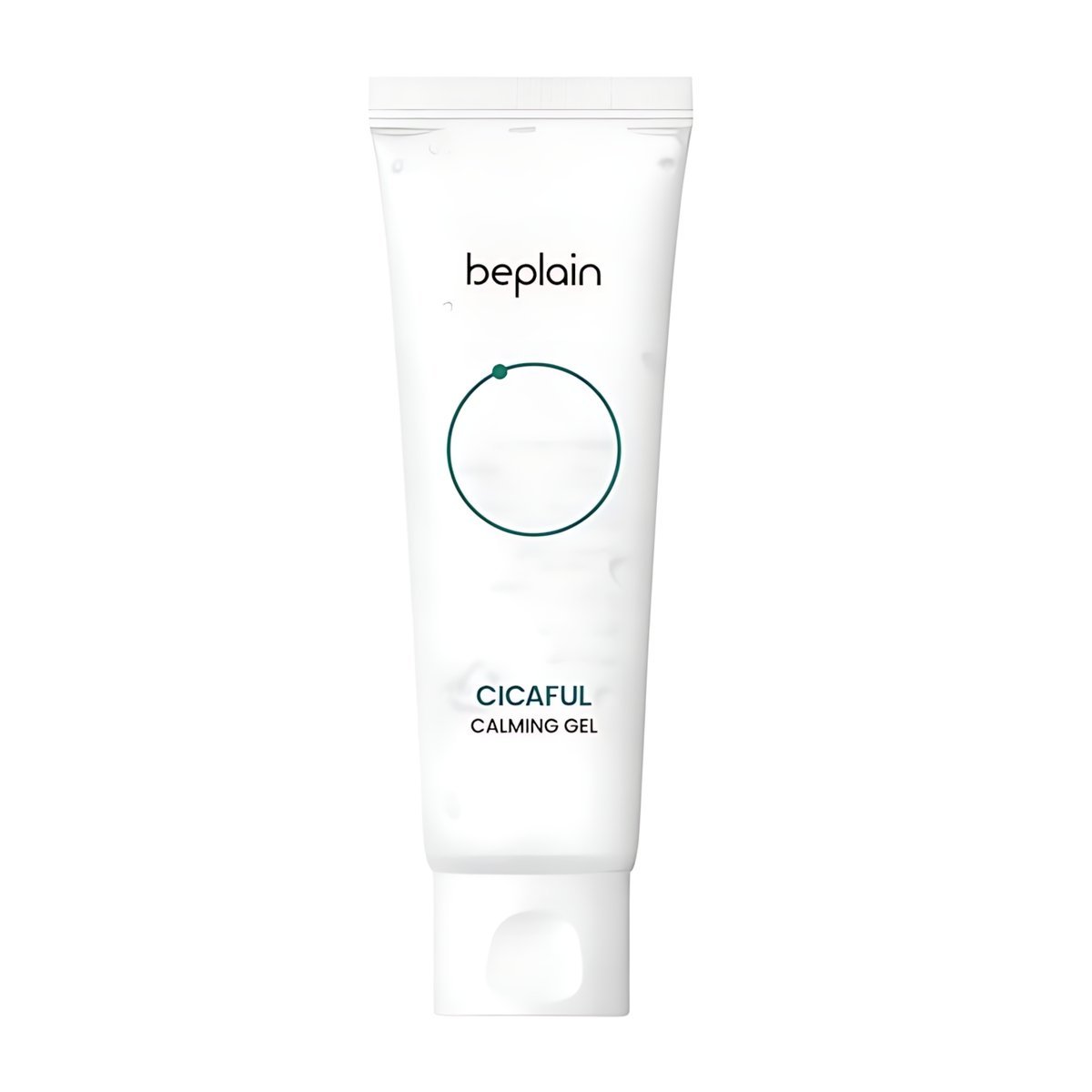 Beplain - Cicaful Calming Gel - 80ml