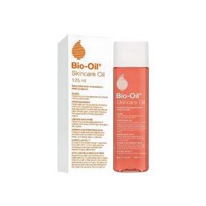 Bio - Oil - 125ml