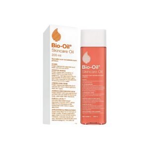 Bio - Oil - 200ml